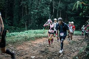 BIB: 
                            <button type="button" onclick="openModal(25941137)" class="btn btn-primary btn-sm float-right btn-popup" data-toggle="modal" data-target=".modal-high-quality">
                        <i class="fas fa-shopping-cart"></i> Add to Cart
                    </button>
                                            <button type="button" onclick="isThisMe(25941137, true)" class="btn btn-success btn-sm float-right btn-popup btn-isme hidden" data-toggle="tooltip" data-placement="bottom" title="นี่คือรูปของคุณใช่ไหม คลิกที่นี่เพื่อเอาเข้าอัลบั้ม">
                        <i class="fas fa-plus"></i> Add to album
                    </button>
                    <button type="button" onclick="isThisMe(25941137, false)" class="btn btn-warning btn-sm float-right btn-popup btn-isnotme hidden">
                        <i class="fas fa-ban"></i> Remove from album
                    </button>